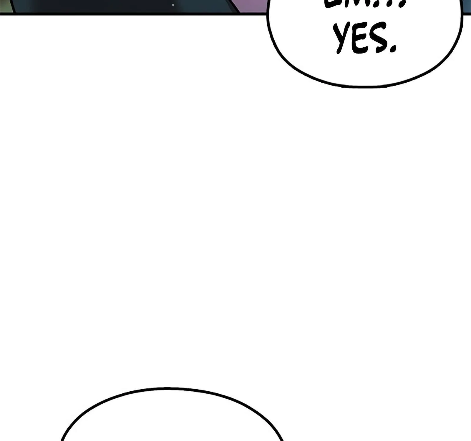 Chronicles of the Lazy Sovereign Chapter 18 page 133 - 