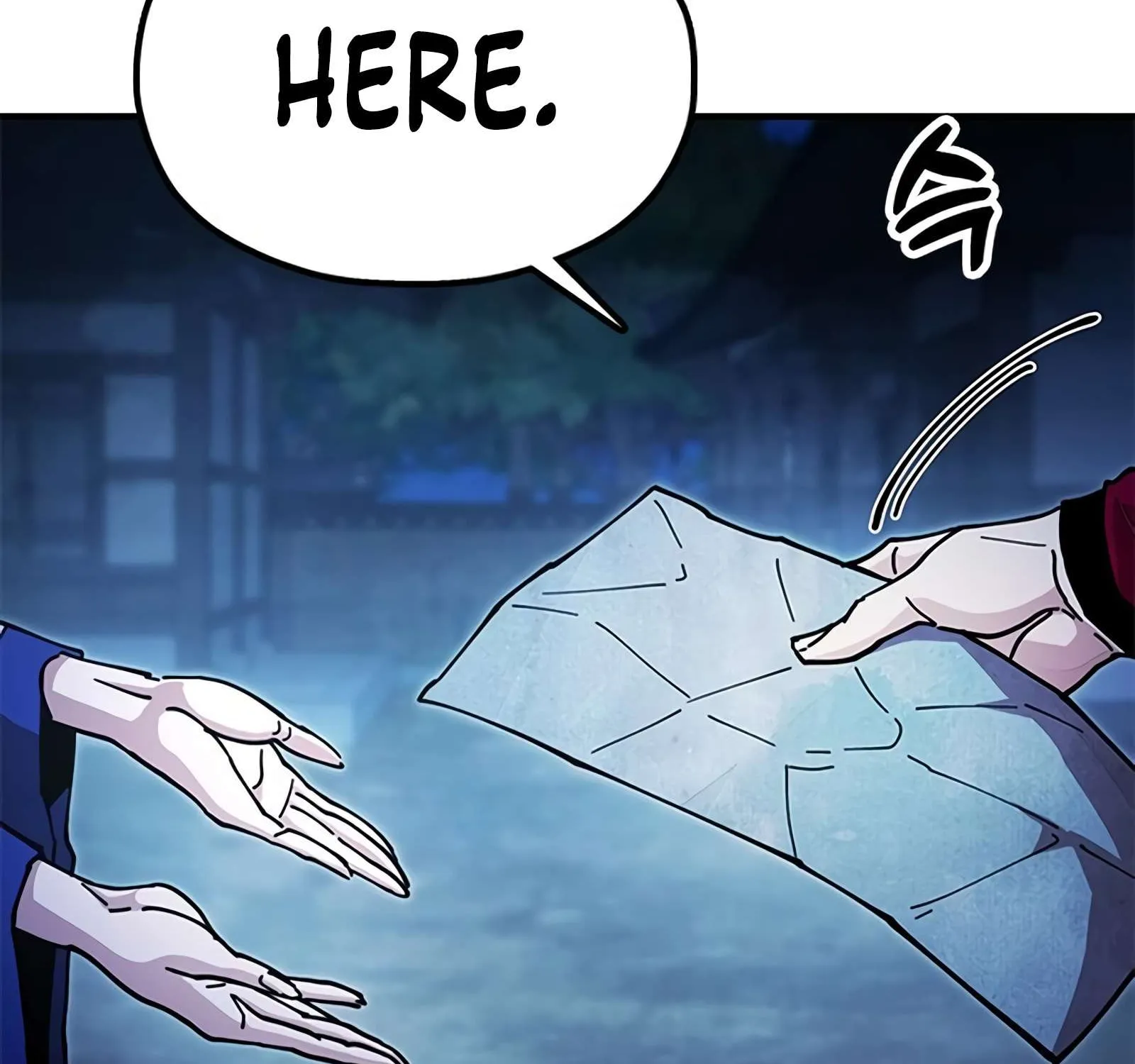 Chronicles of the Lazy Sovereign Chapter 18 page 134 - 