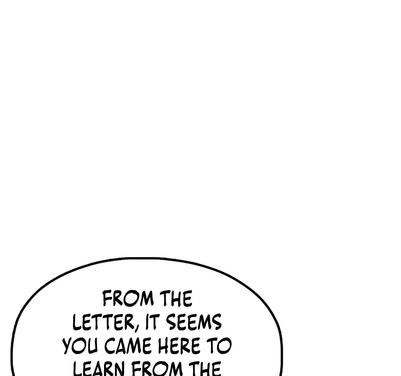 Chronicles of the Lazy Sovereign Chapter 18 page 138 - 