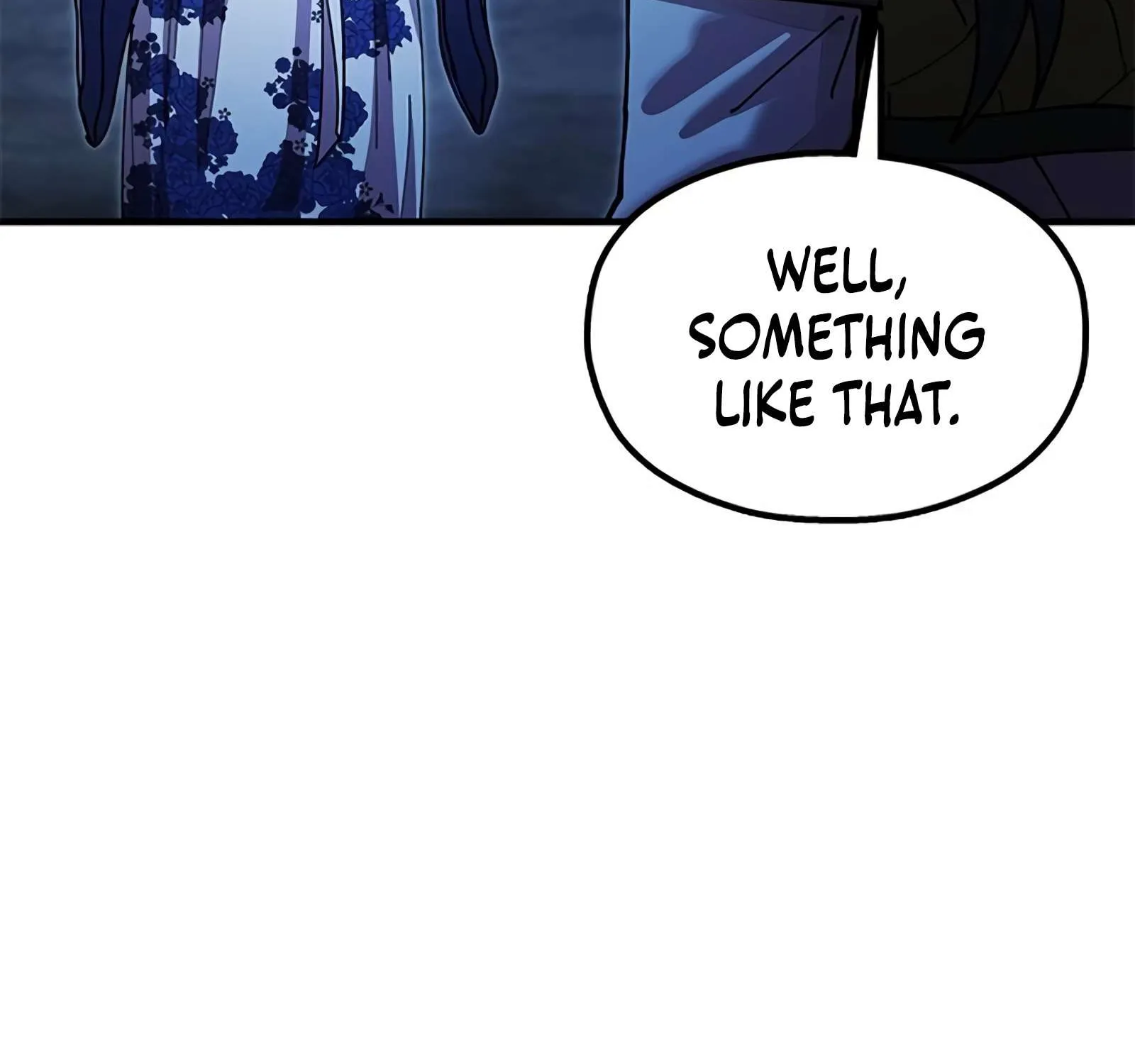 Chronicles of the Lazy Sovereign Chapter 18 page 140 - 