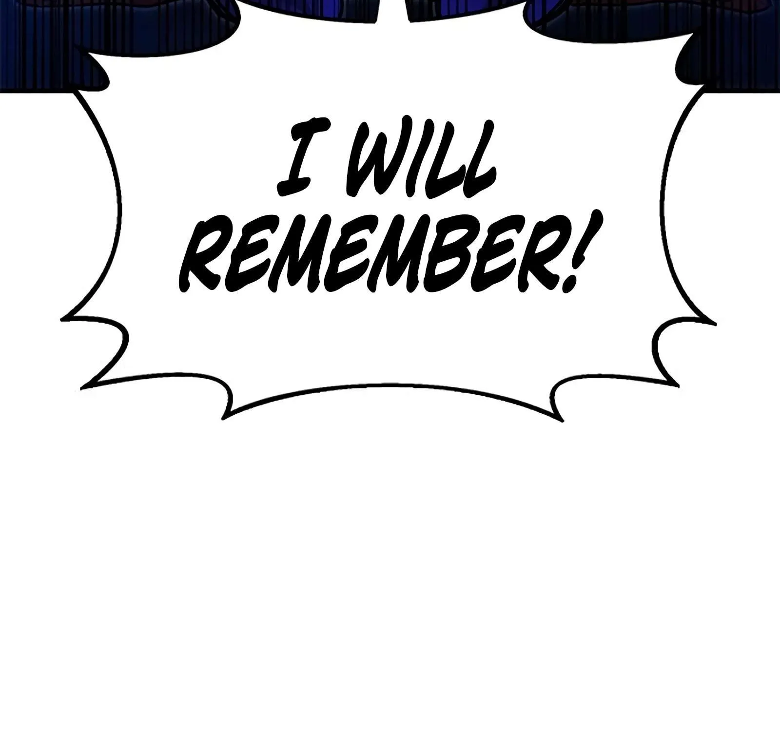 Chronicles of the Lazy Sovereign Chapter 18 page 15 - 