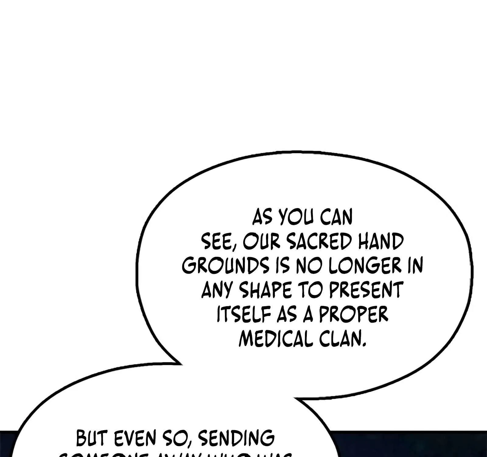 Chronicles of the Lazy Sovereign Chapter 18 page 141 - 