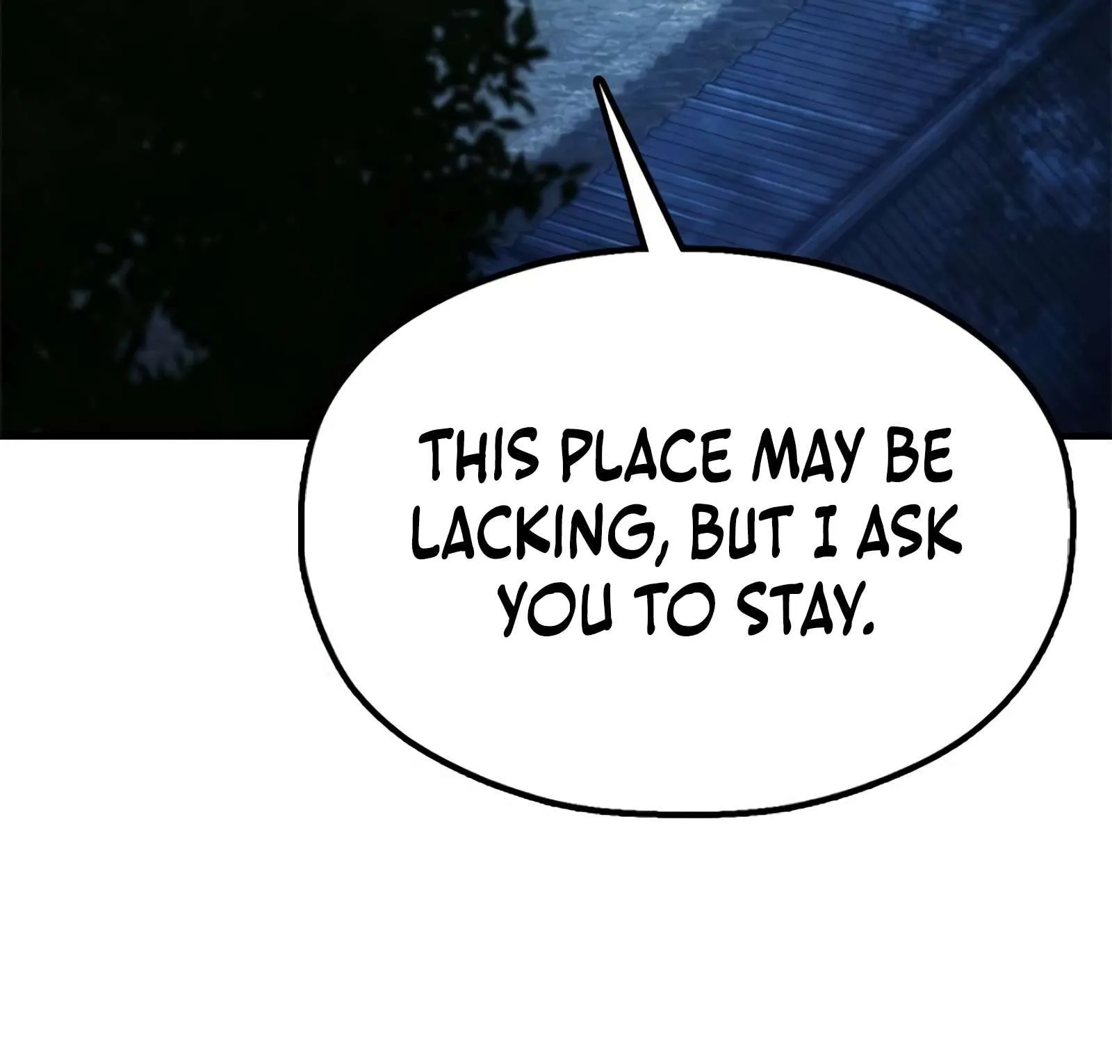 Chronicles of the Lazy Sovereign Chapter 18 page 143 - 