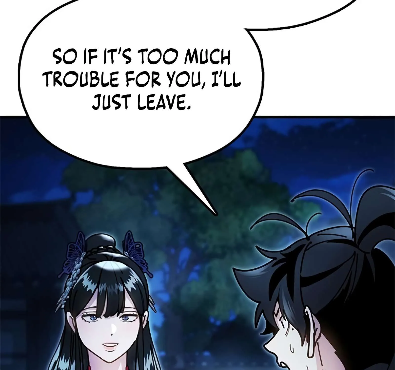 Chronicles of the Lazy Sovereign Chapter 18 page 145 - 