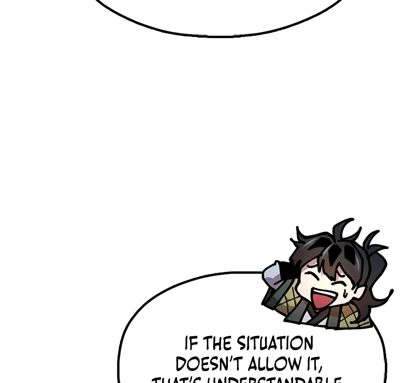 Chronicles of the Lazy Sovereign Chapter 18 page 147 - 