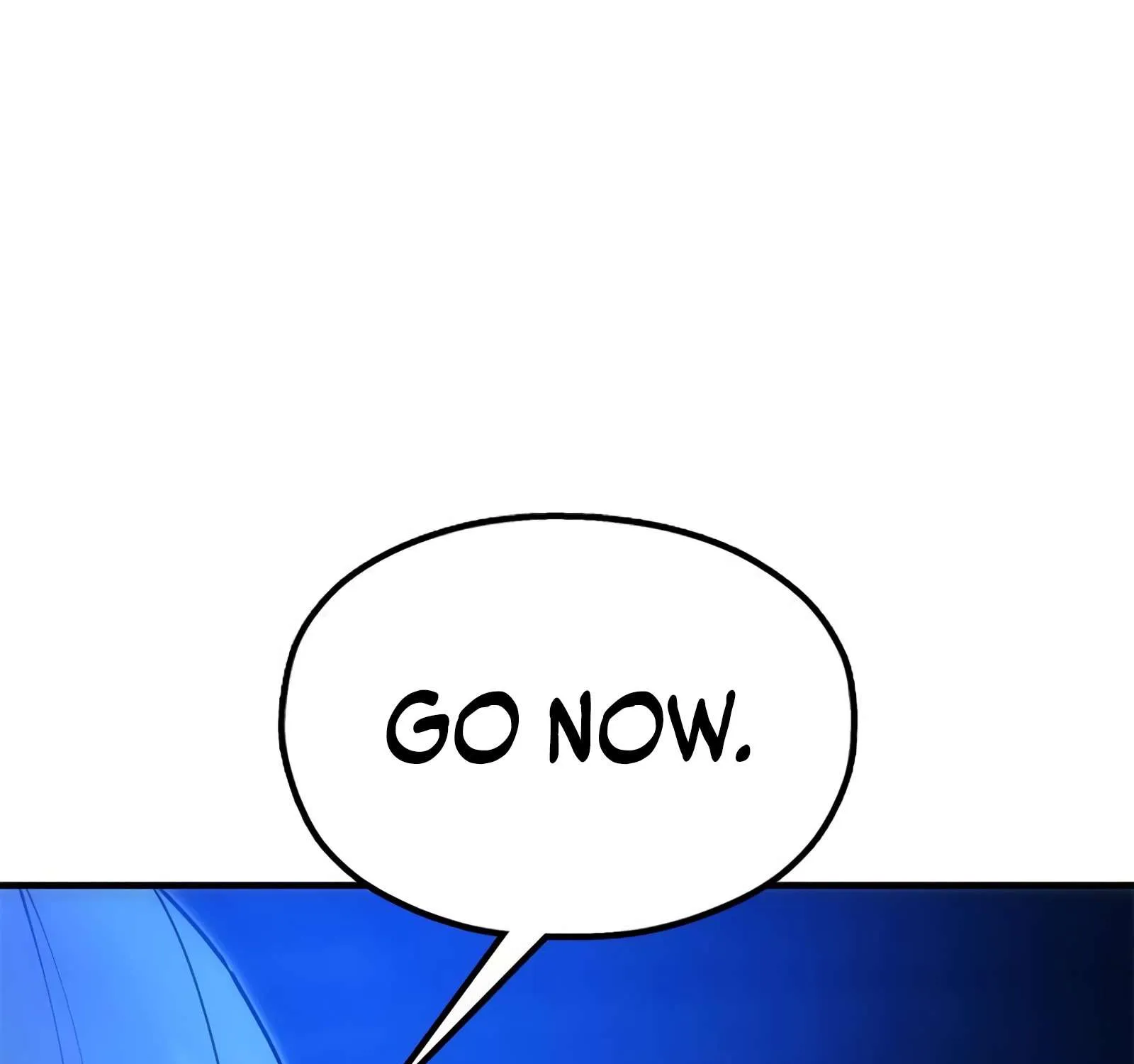 Chronicles of the Lazy Sovereign Chapter 18 page 16 - 