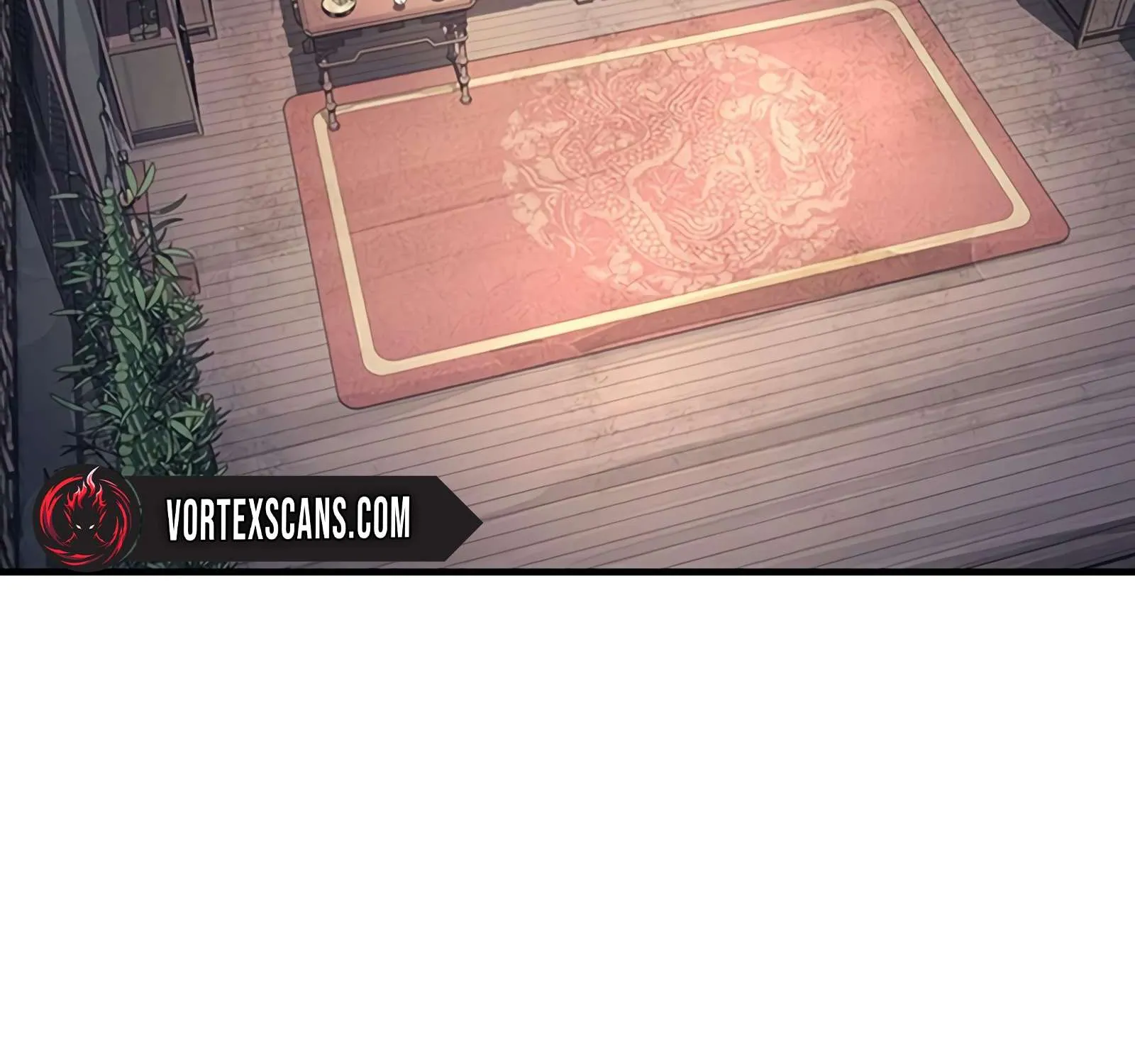 Chronicles of the Lazy Sovereign Chapter 18 page 151 - 