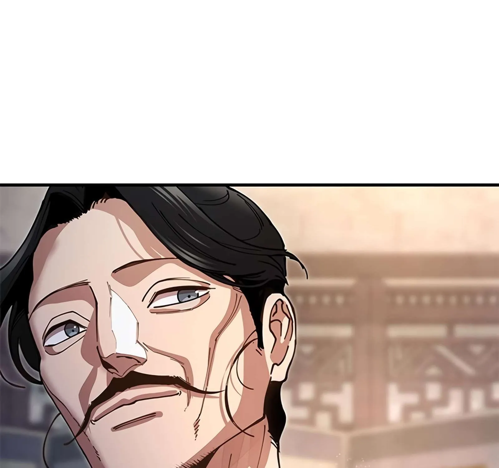 Chronicles of the Lazy Sovereign Chapter 18 page 152 - 