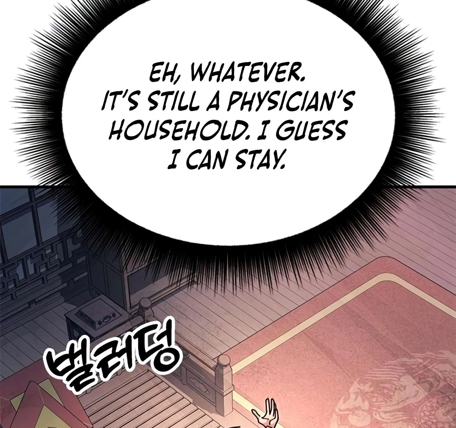 Chronicles of the Lazy Sovereign Chapter 18 page 155 - 