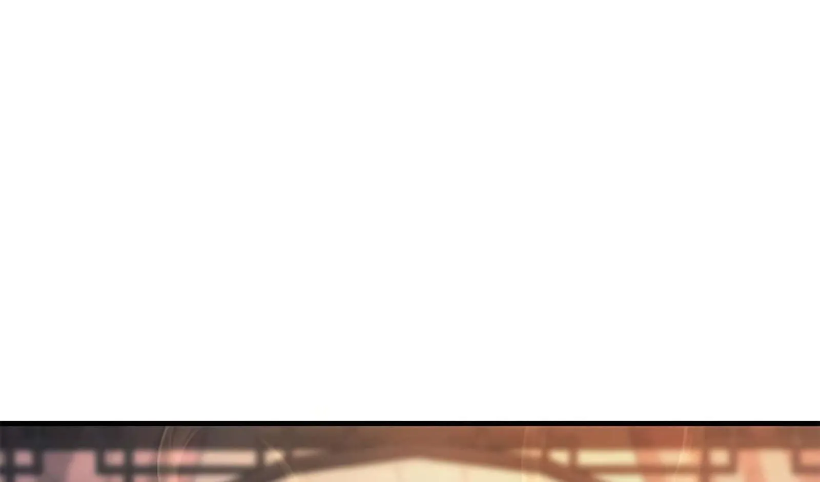 Chronicles of the Lazy Sovereign Chapter 18 page 160 - 