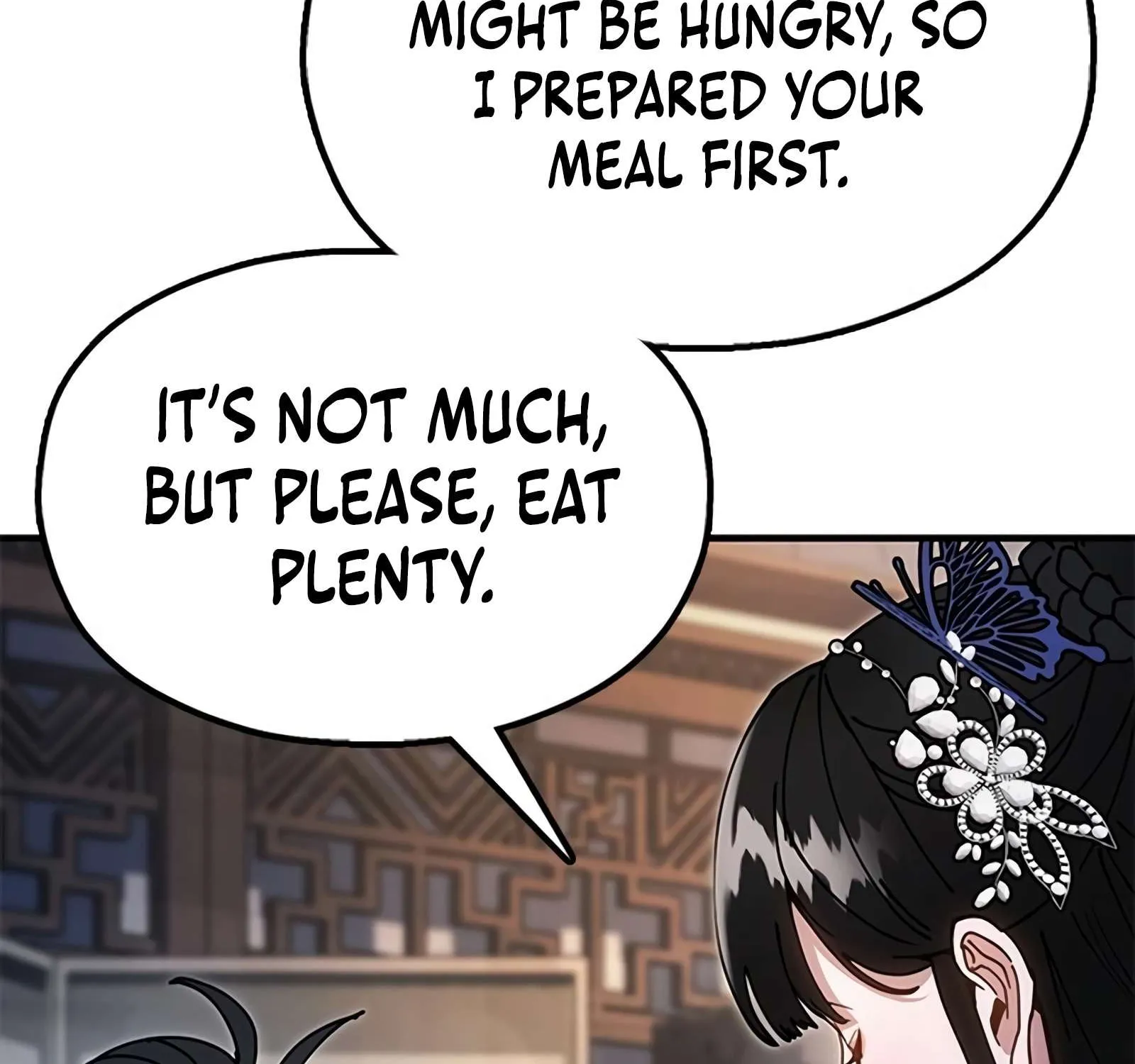 Chronicles of the Lazy Sovereign Chapter 18 page 164 - 
