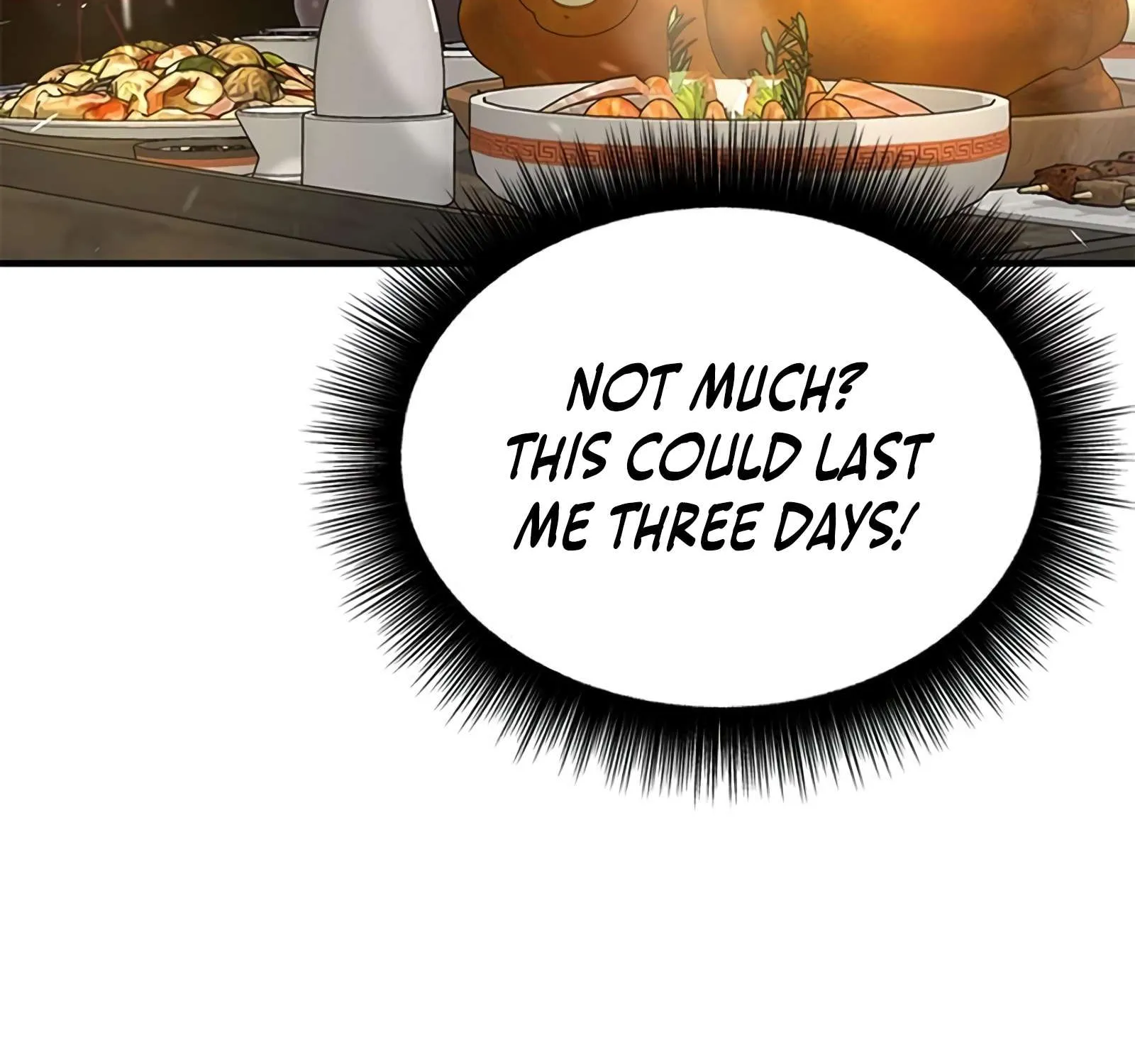 Chronicles of the Lazy Sovereign Chapter 18 page 166 - 