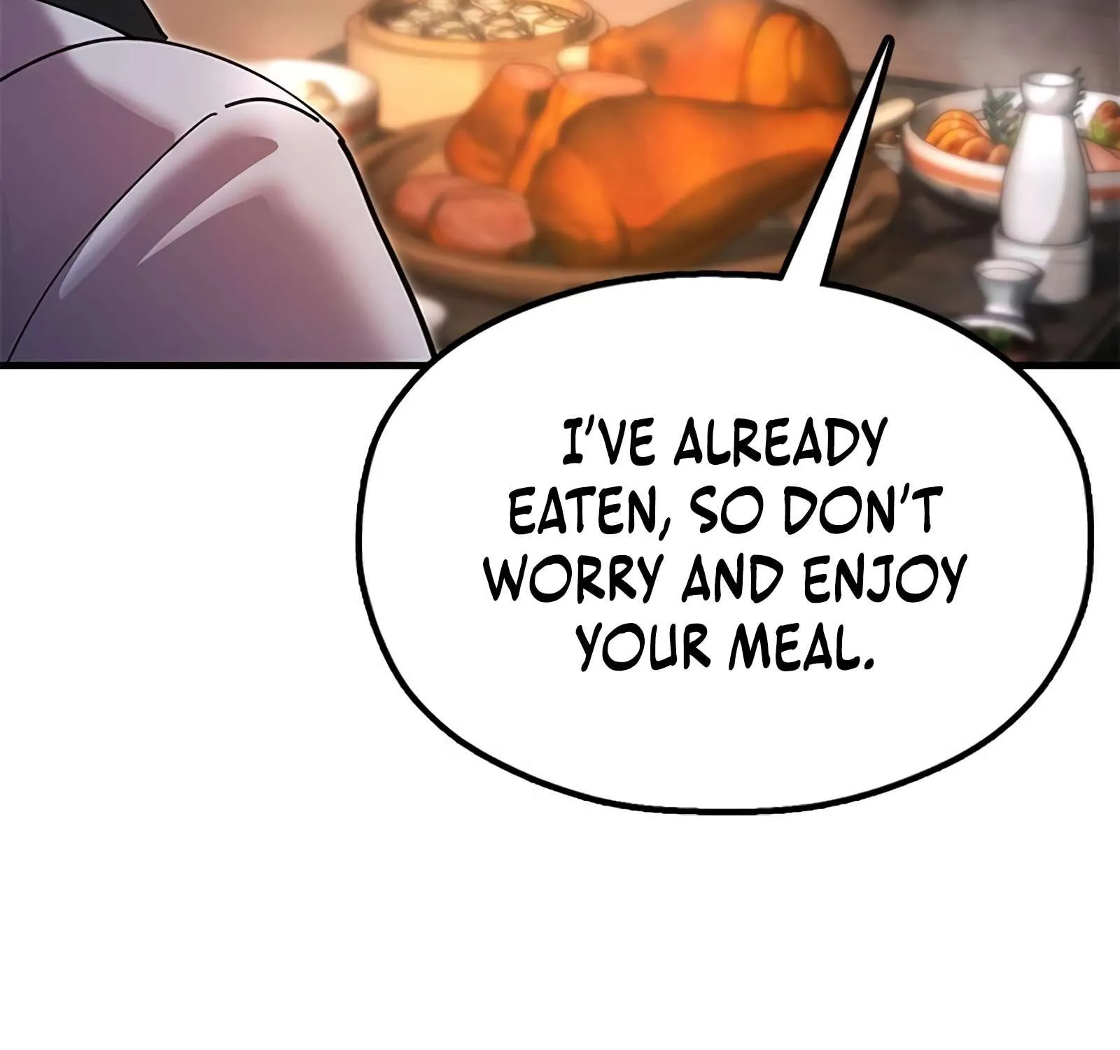 Chronicles of the Lazy Sovereign Chapter 18 page 169 - 