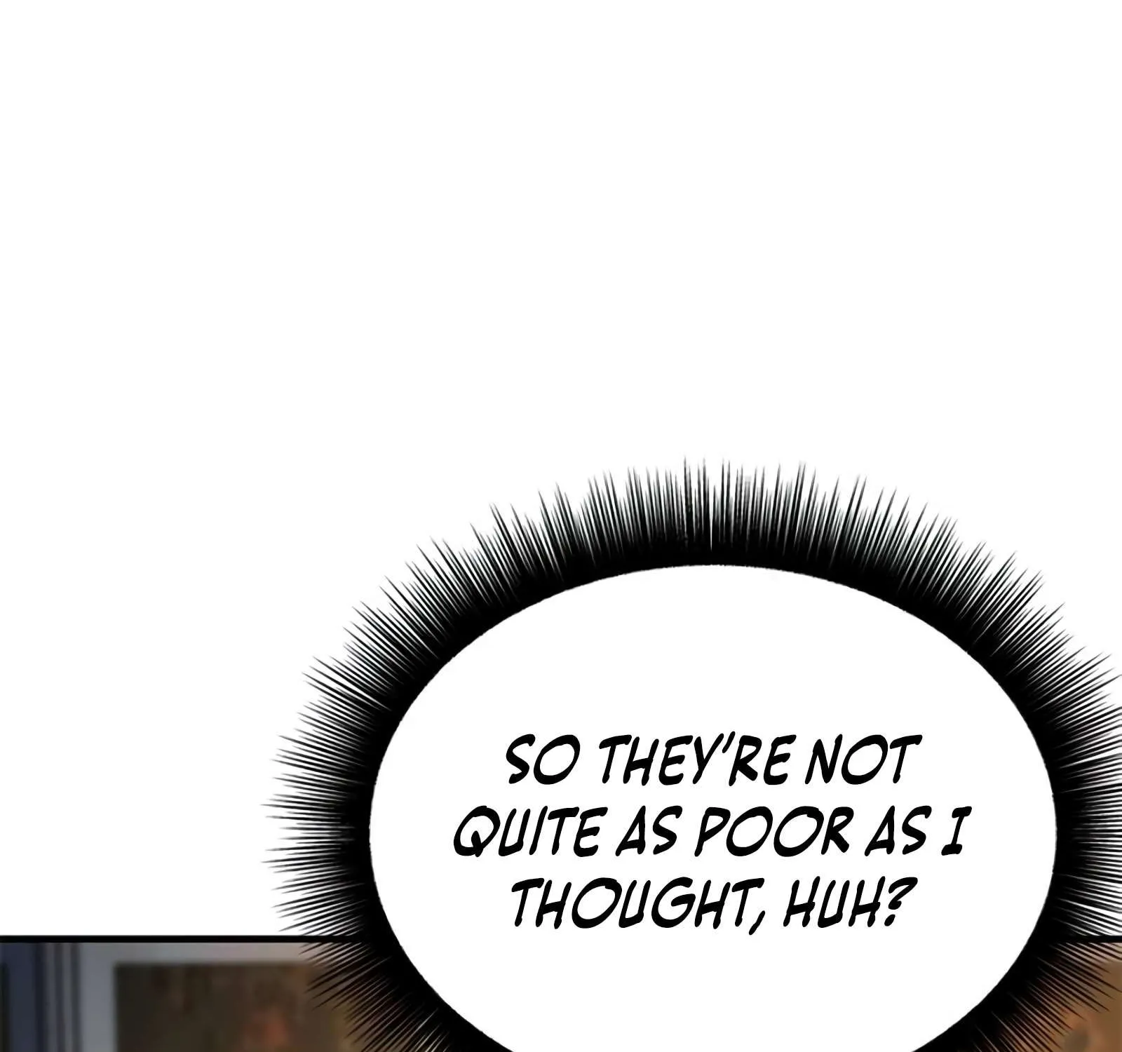 Chronicles of the Lazy Sovereign Chapter 18 page 170 - 