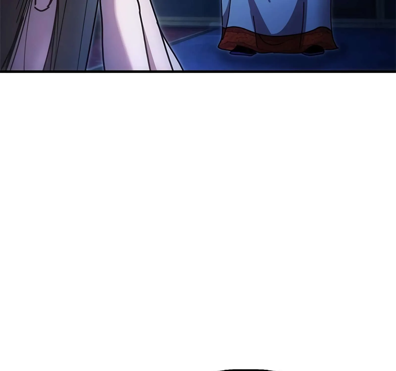 Chronicles of the Lazy Sovereign Chapter 18 page 18 - 