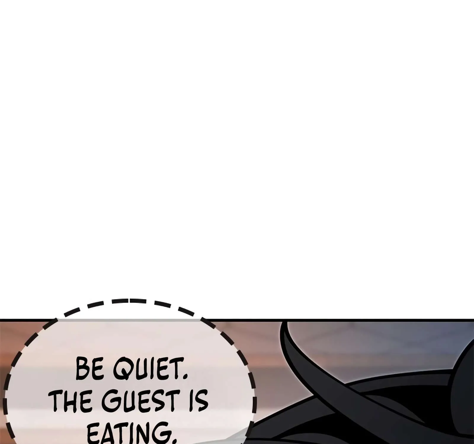 Chronicles of the Lazy Sovereign Chapter 18 page 175 - 