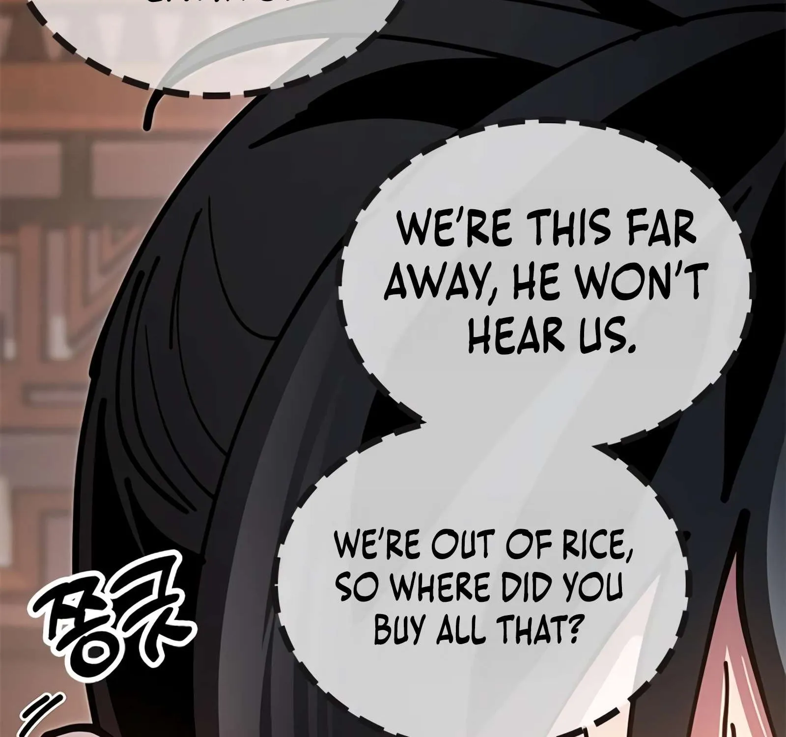 Chronicles of the Lazy Sovereign Chapter 18 page 176 - 