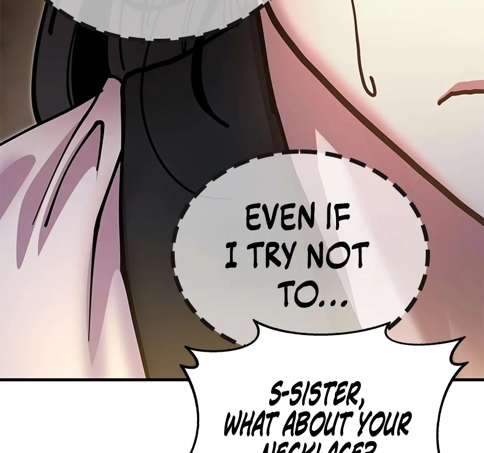 Chronicles of the Lazy Sovereign Chapter 18 page 178 - 
