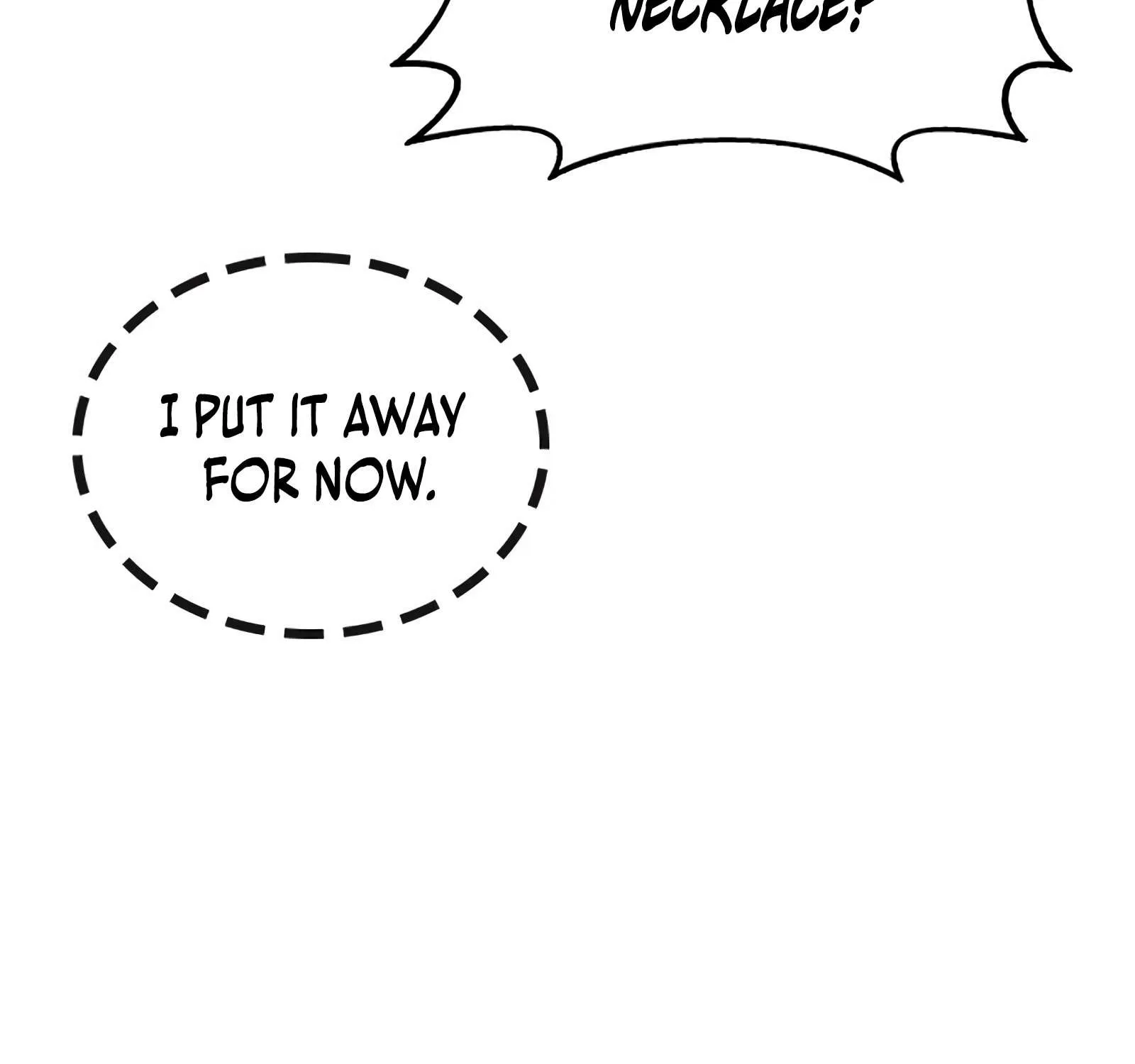 Chronicles of the Lazy Sovereign Chapter 18 page 179 - 
