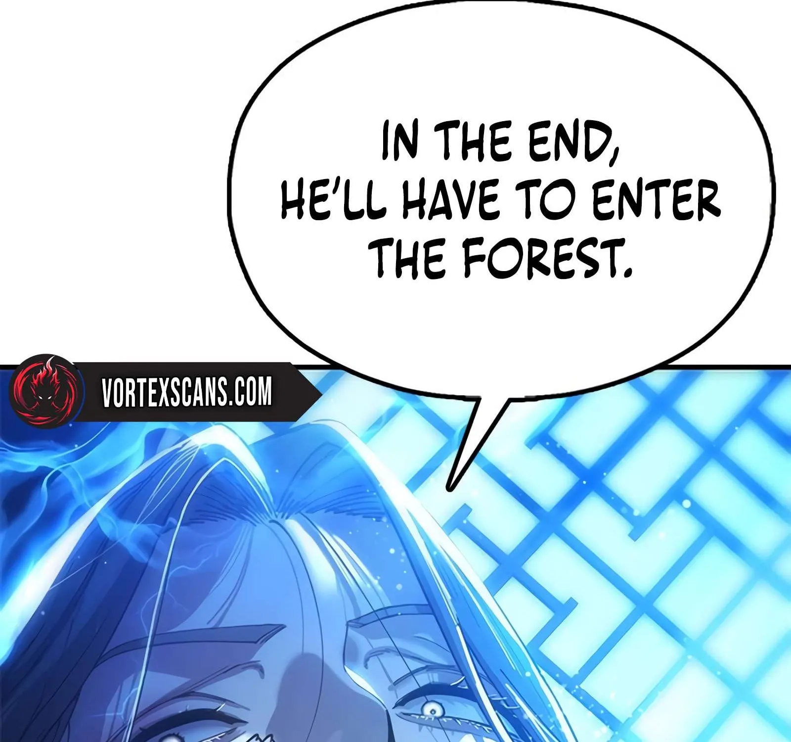 Chronicles of the Lazy Sovereign Chapter 18 page 19 - 
