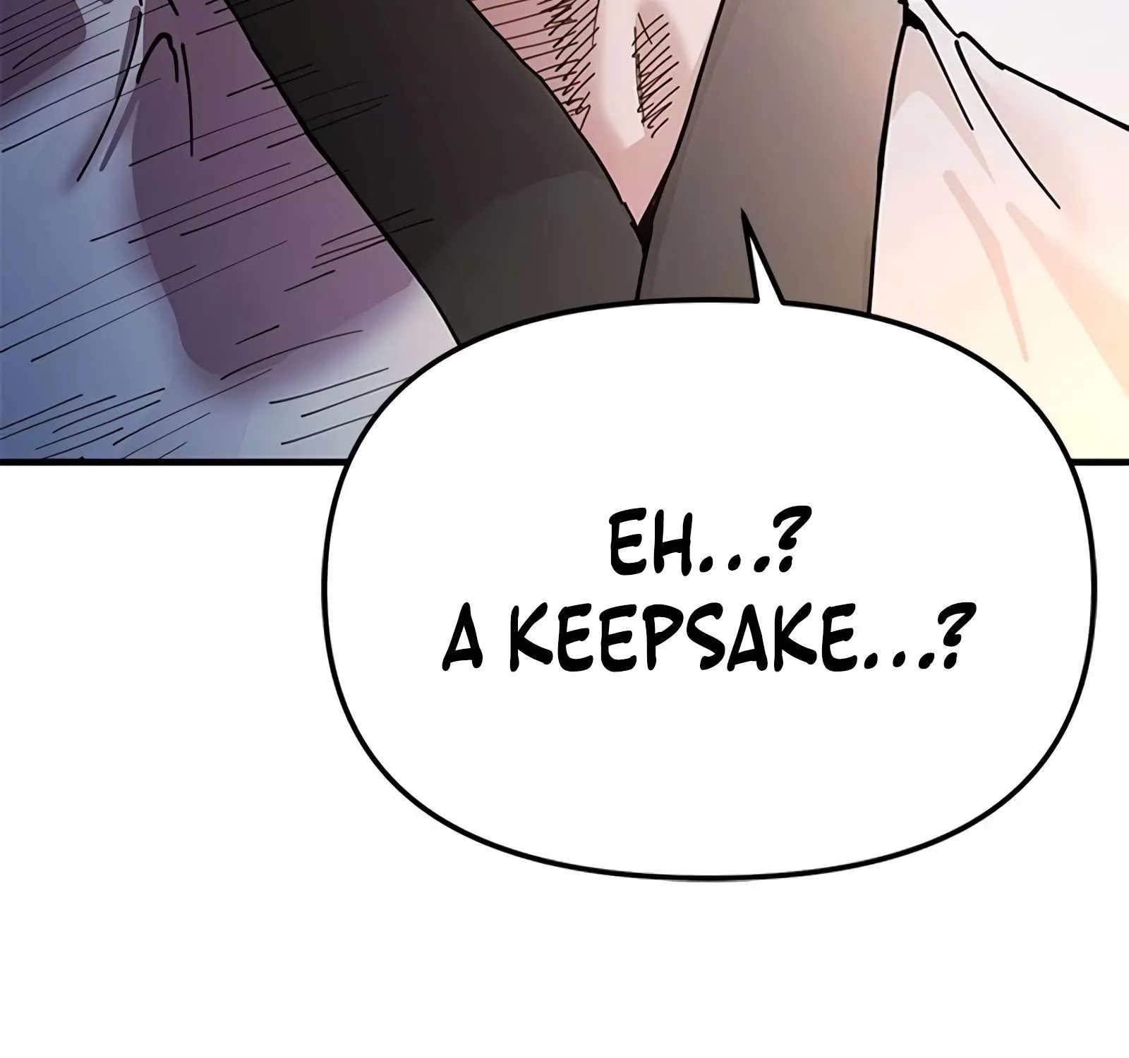 Chronicles of the Lazy Sovereign Chapter 18 page 183 - 