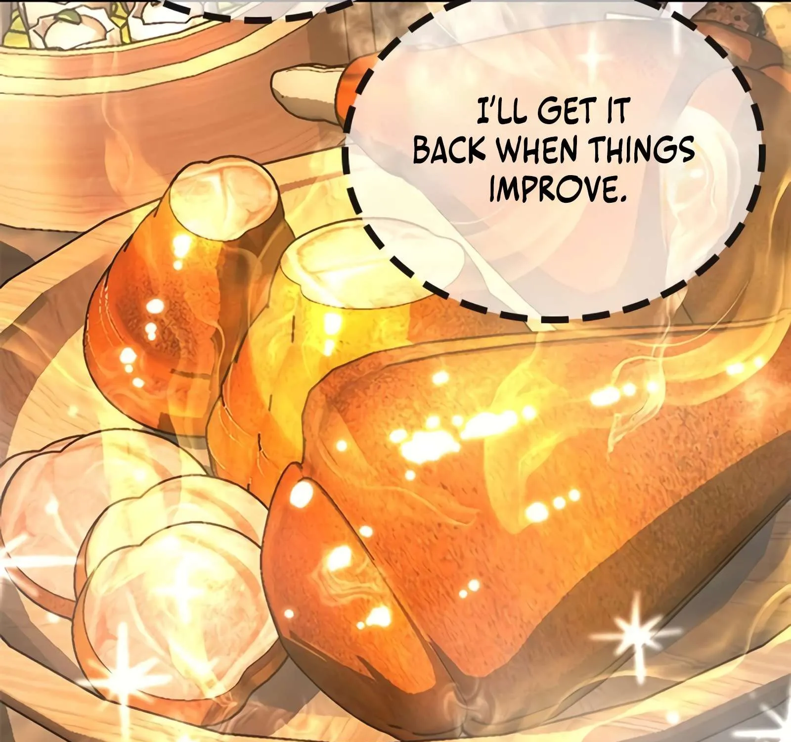 Chronicles of the Lazy Sovereign Chapter 18 page 185 - 