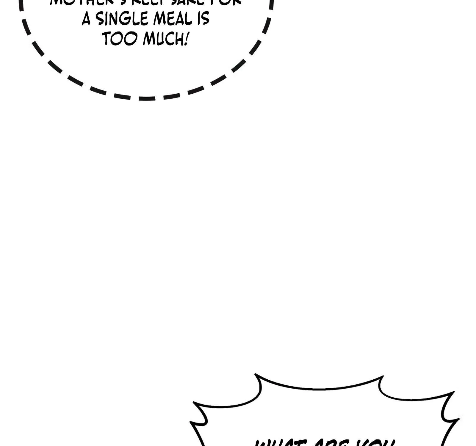 Chronicles of the Lazy Sovereign Chapter 18 page 187 - 