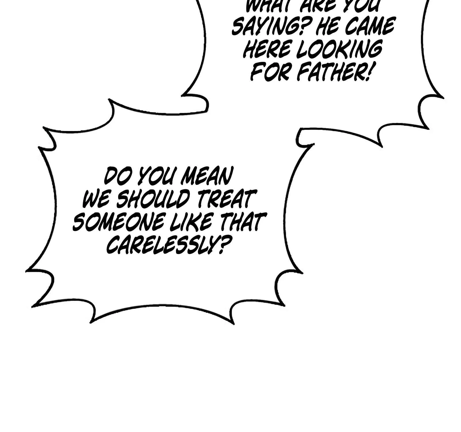 Chronicles of the Lazy Sovereign Chapter 18 page 188 - 