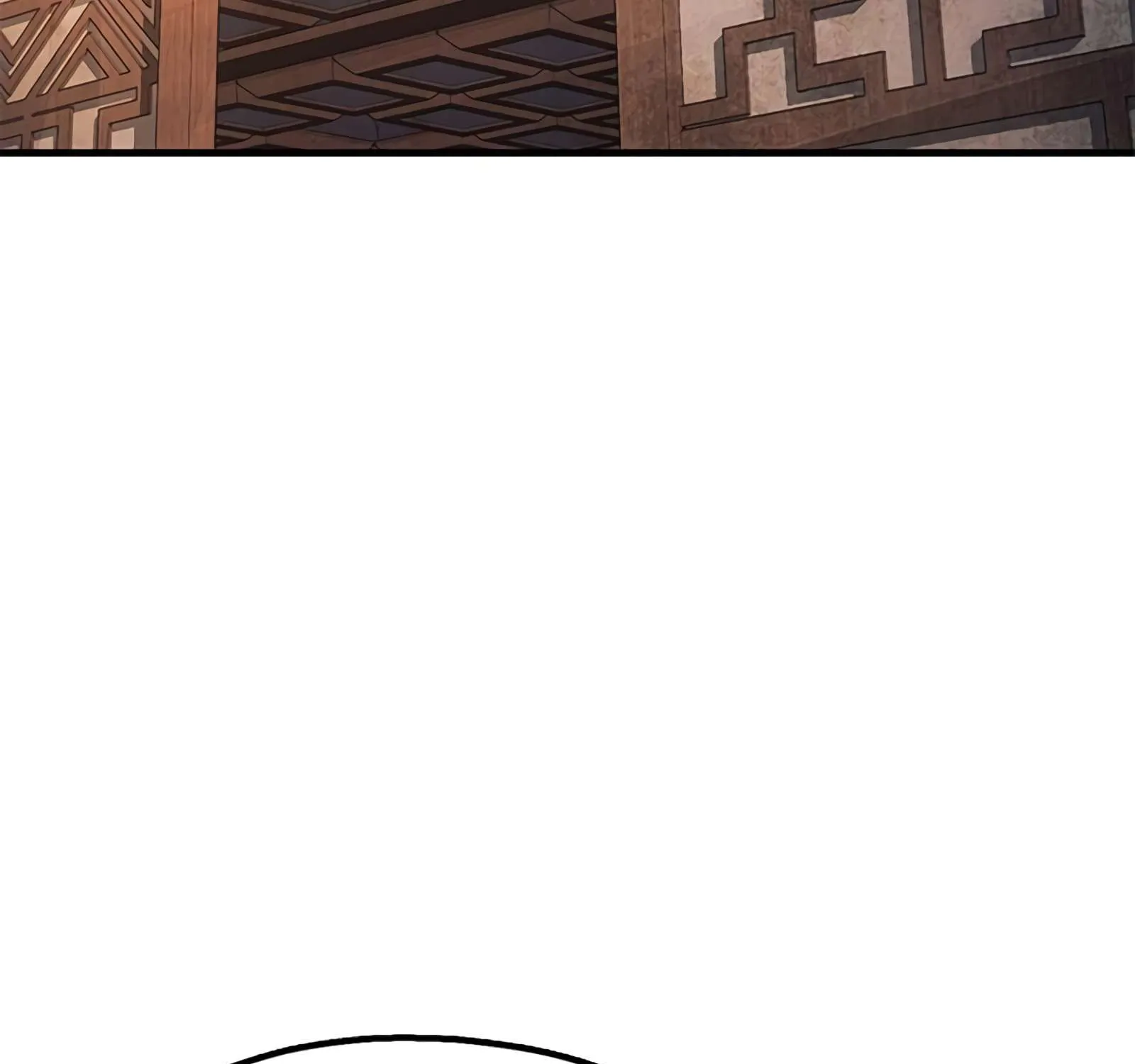 Chronicles of the Lazy Sovereign Chapter 18 page 193 - 