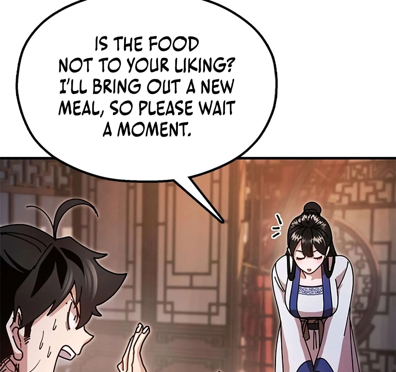 Chronicles of the Lazy Sovereign Chapter 18 page 194 - 