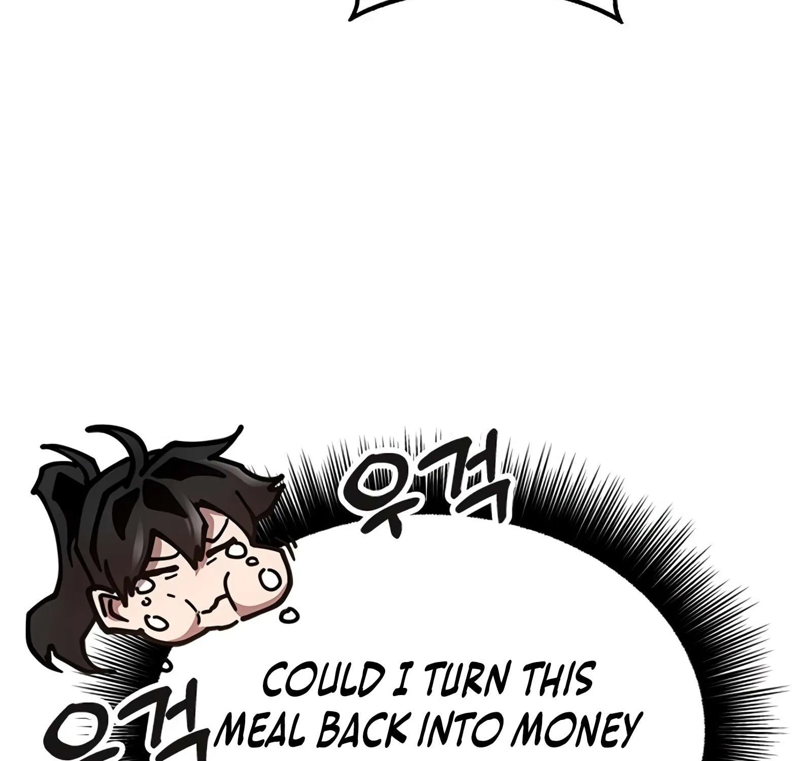 Chronicles of the Lazy Sovereign Chapter 18 page 196 - 