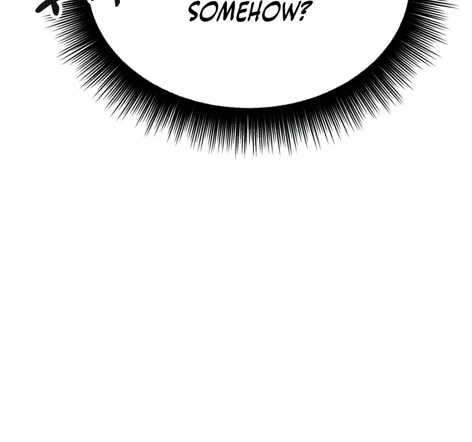 Chronicles of the Lazy Sovereign Chapter 18 page 197 - 