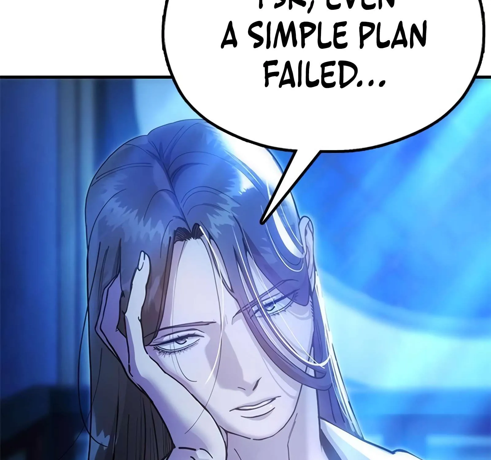 Chronicles of the Lazy Sovereign Chapter 18 page 3 - 