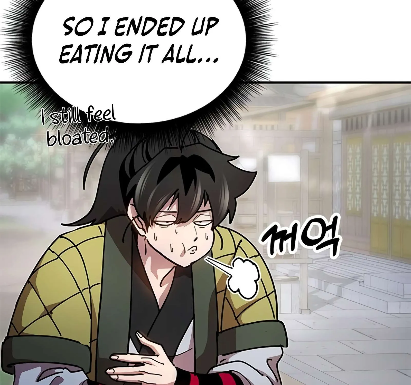 Chronicles of the Lazy Sovereign Chapter 18 page 202 - 