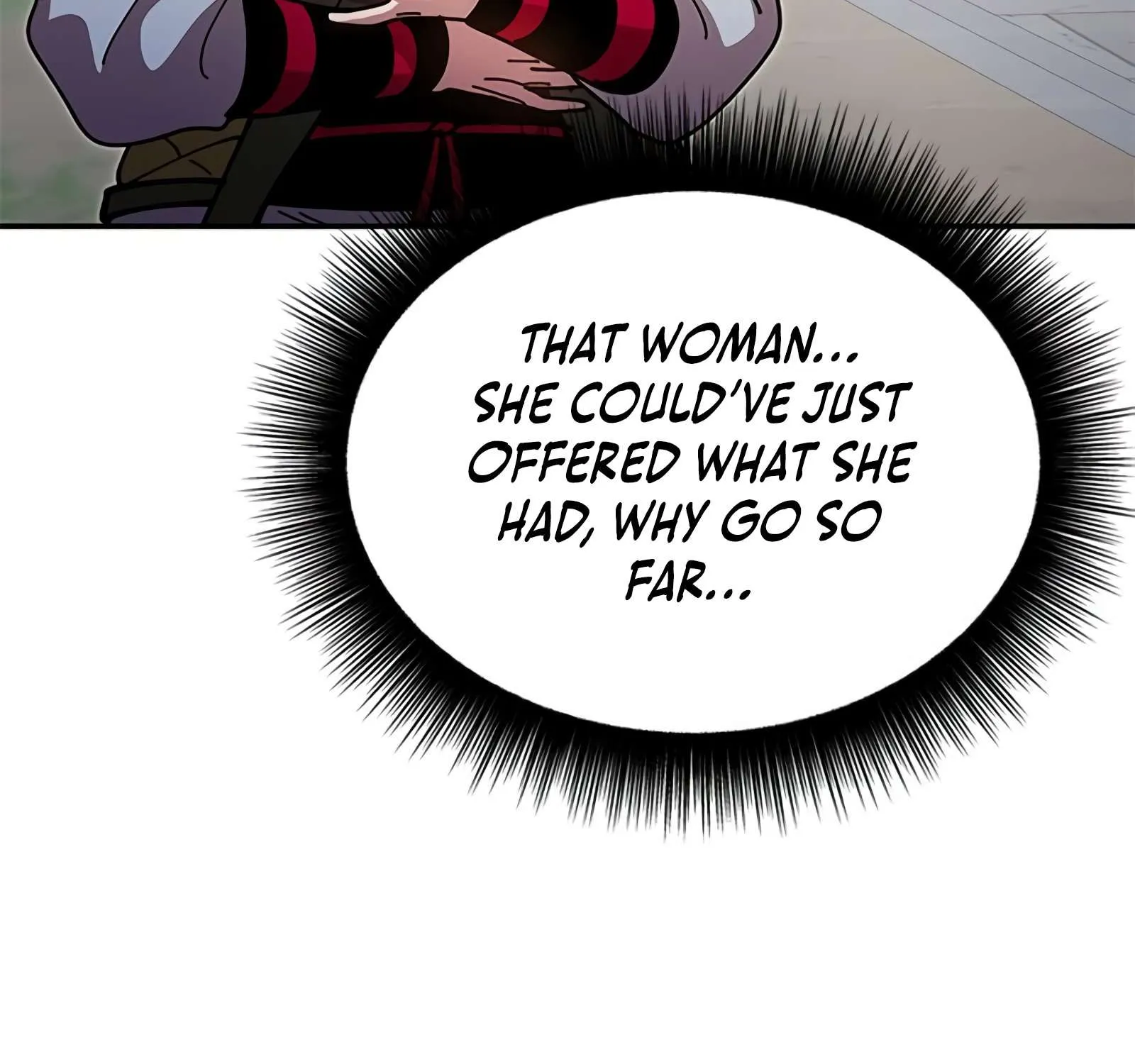 Chronicles of the Lazy Sovereign Chapter 18 page 203 - 