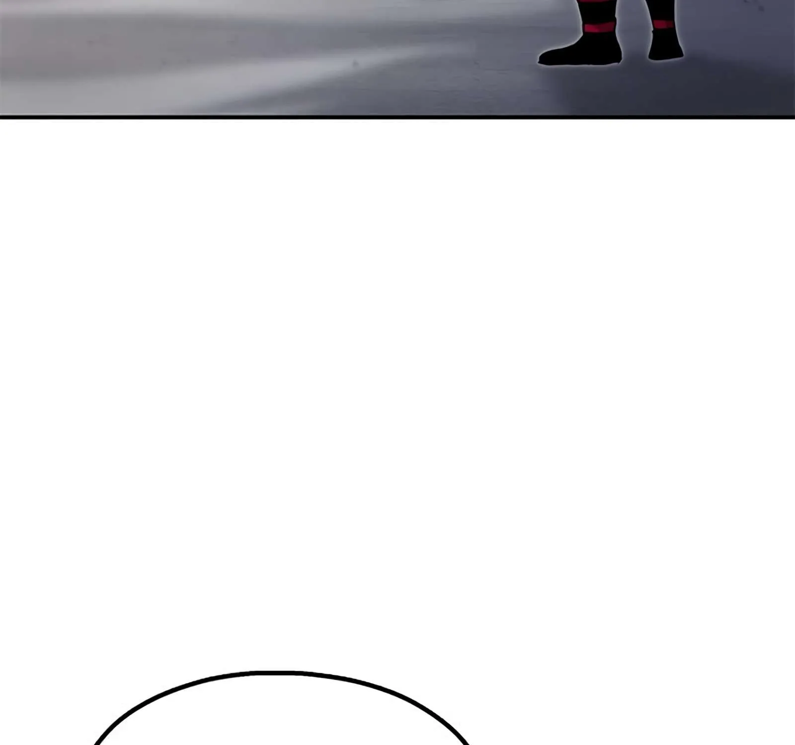 Chronicles of the Lazy Sovereign Chapter 18 page 207 - 