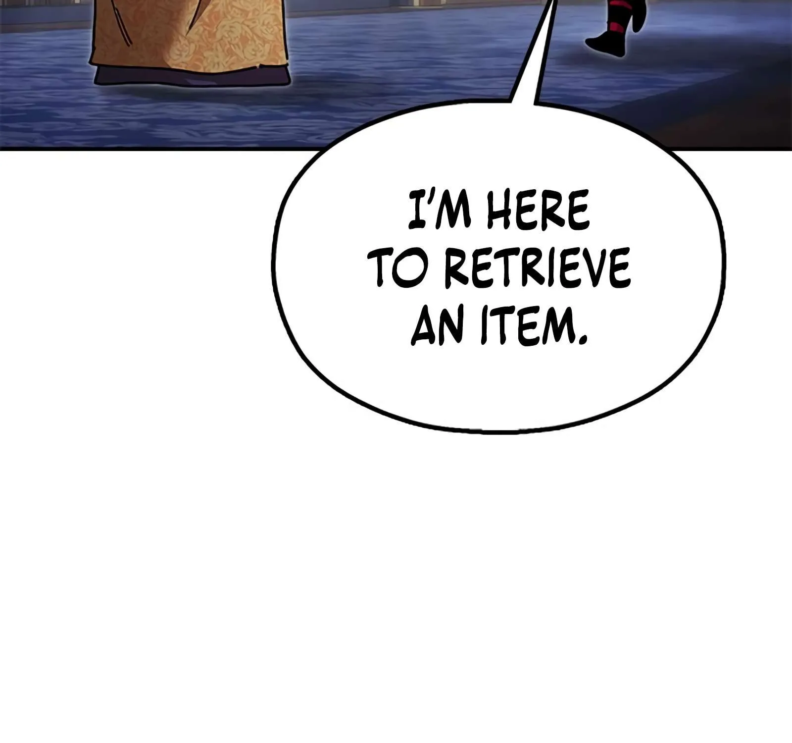 Chronicles of the Lazy Sovereign Chapter 18 page 209 - 