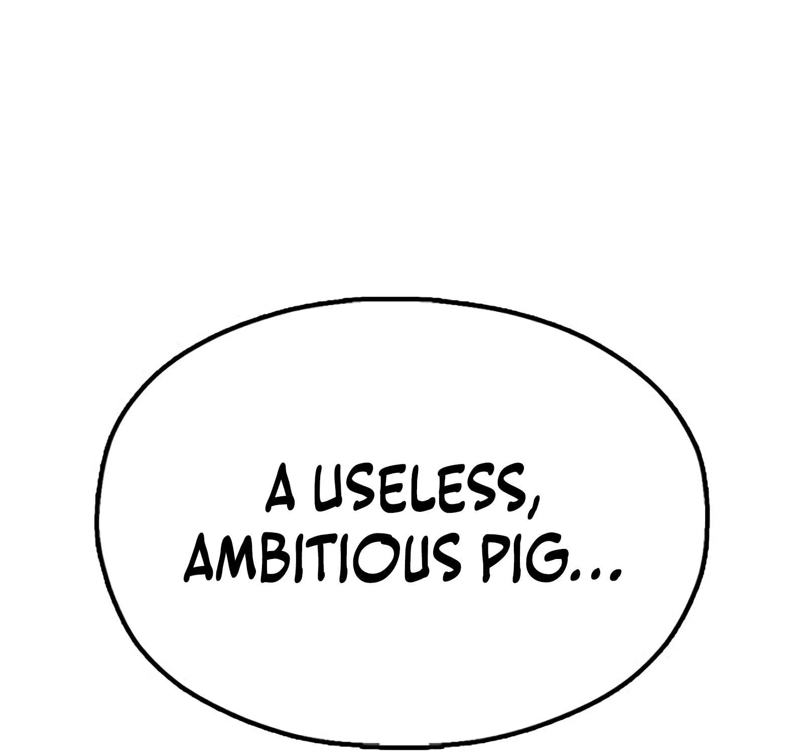 Chronicles of the Lazy Sovereign Chapter 18 page 22 - 