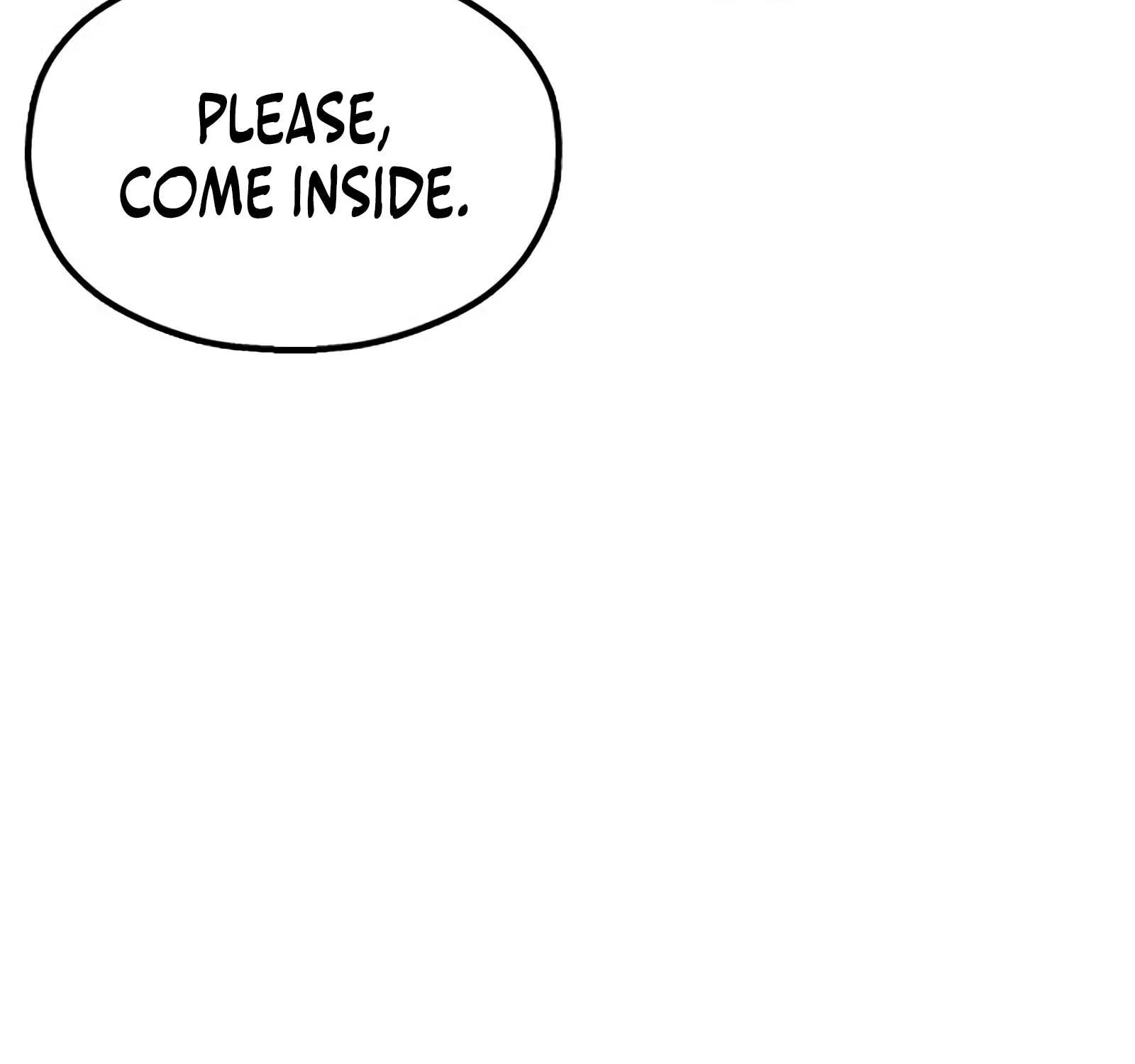 Chronicles of the Lazy Sovereign Chapter 18 page 212 - 