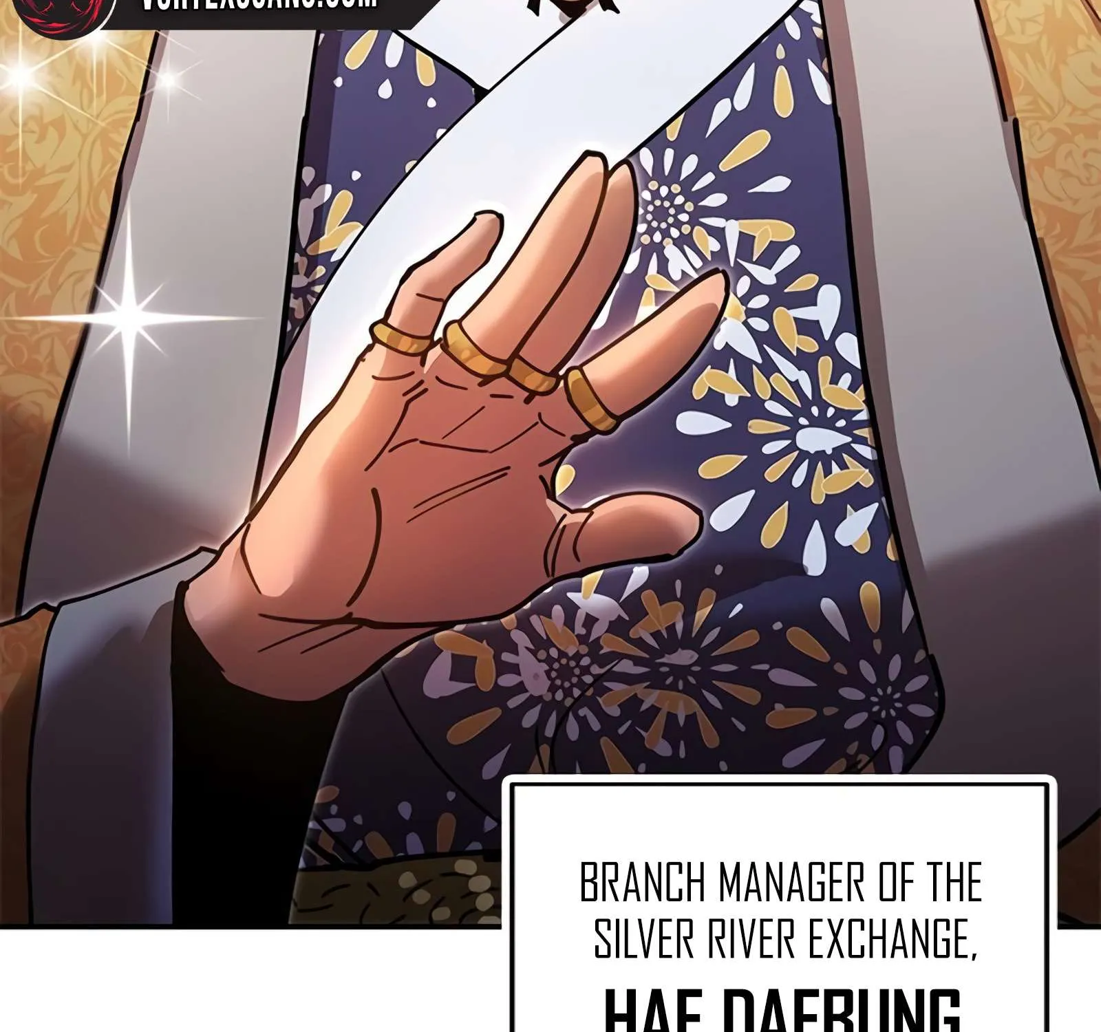 Chronicles of the Lazy Sovereign Chapter 18 page 215 - 