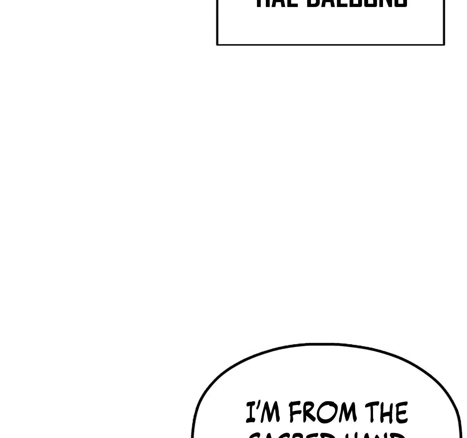 Chronicles of the Lazy Sovereign Chapter 18 page 216 - 
