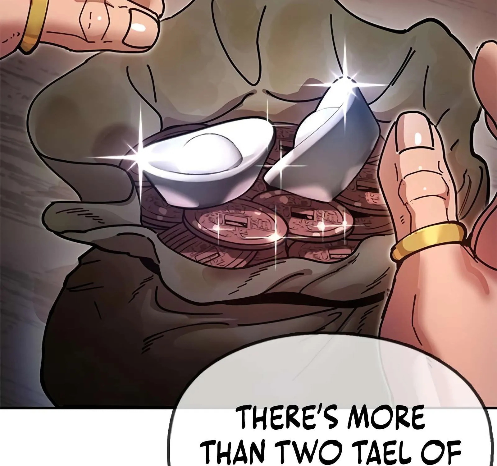 Chronicles of the Lazy Sovereign Chapter 18 page 223 - 