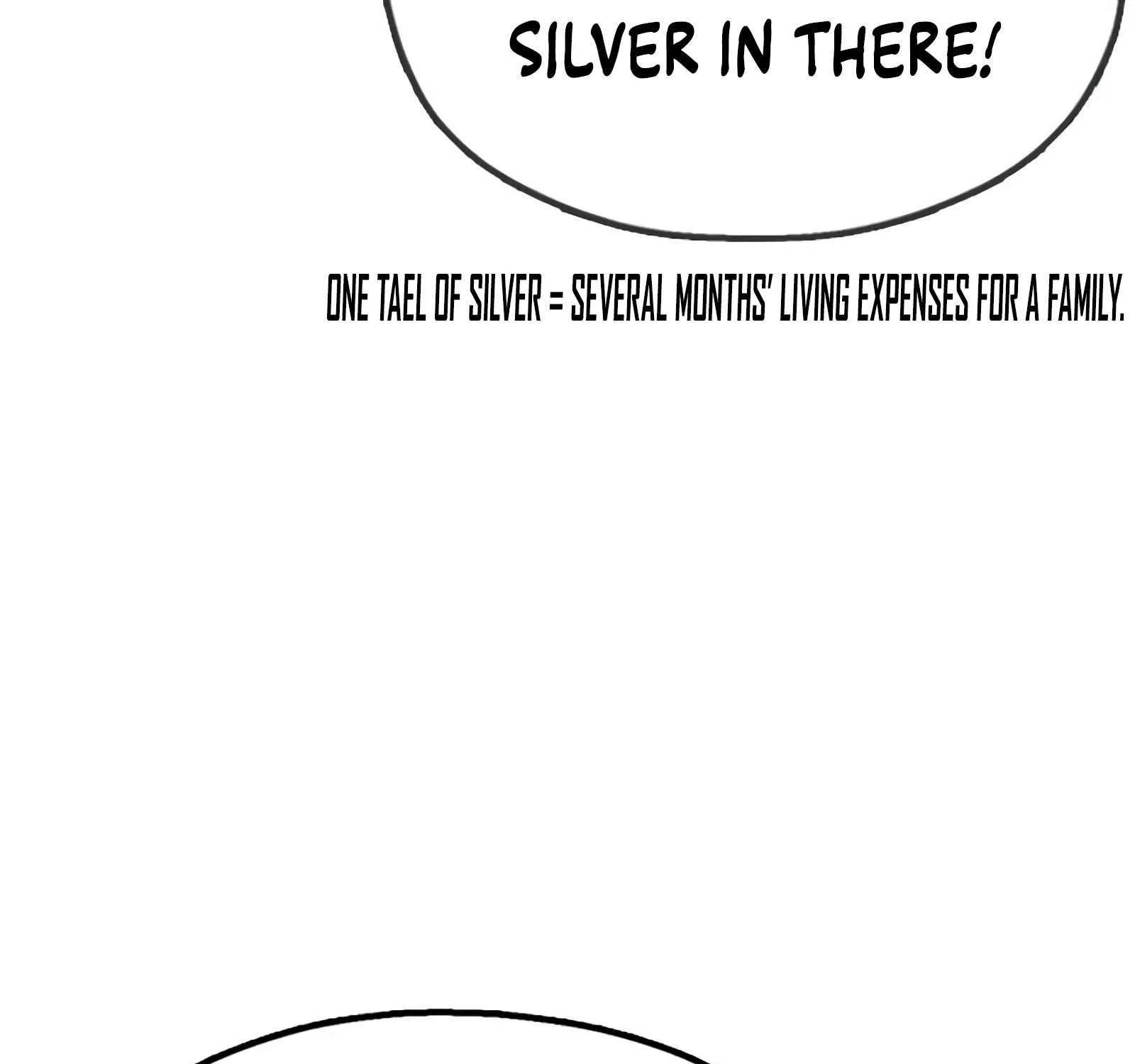Chronicles of the Lazy Sovereign Chapter 18 page 224 - 