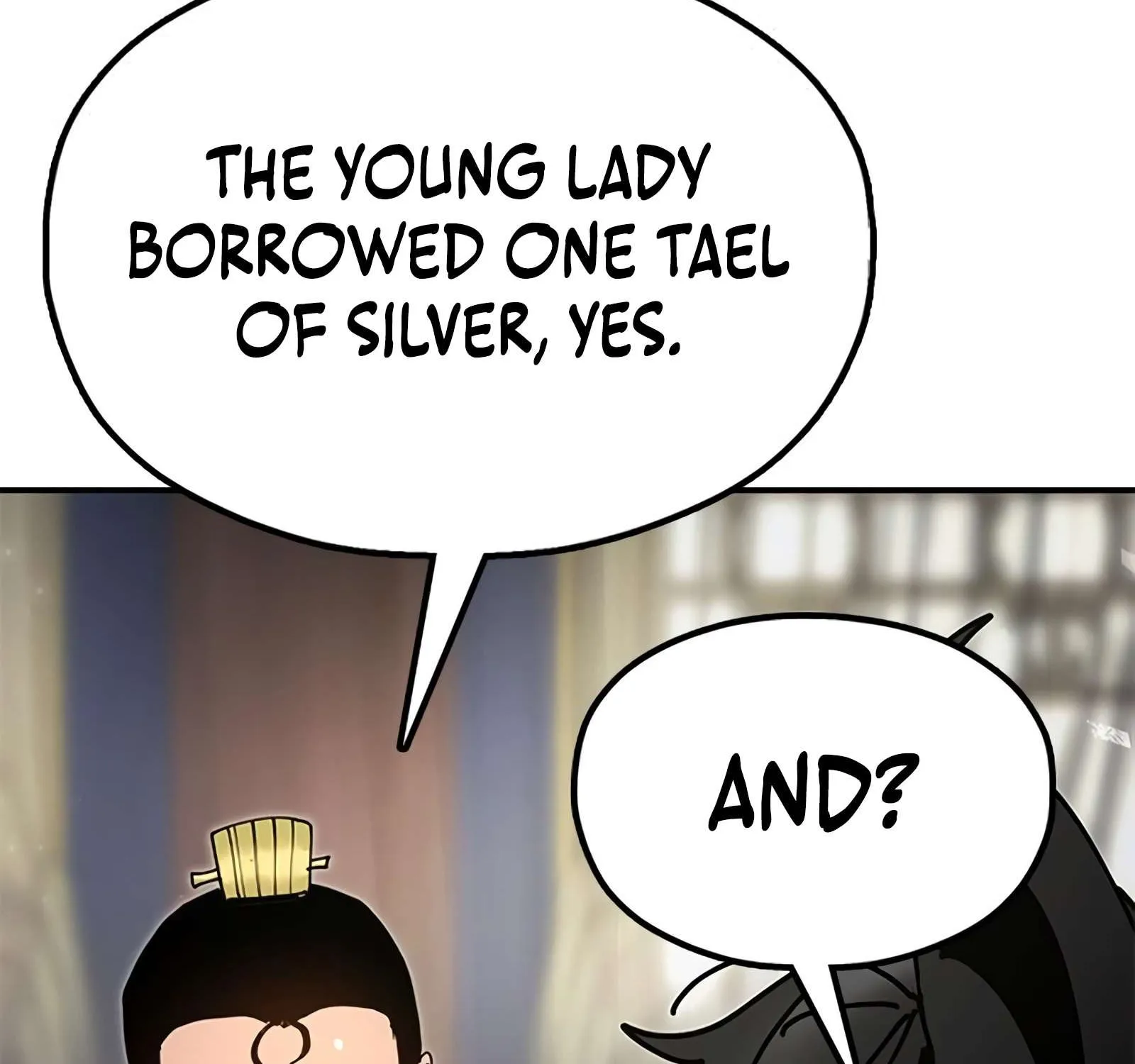 Chronicles of the Lazy Sovereign Chapter 18 page 225 - 