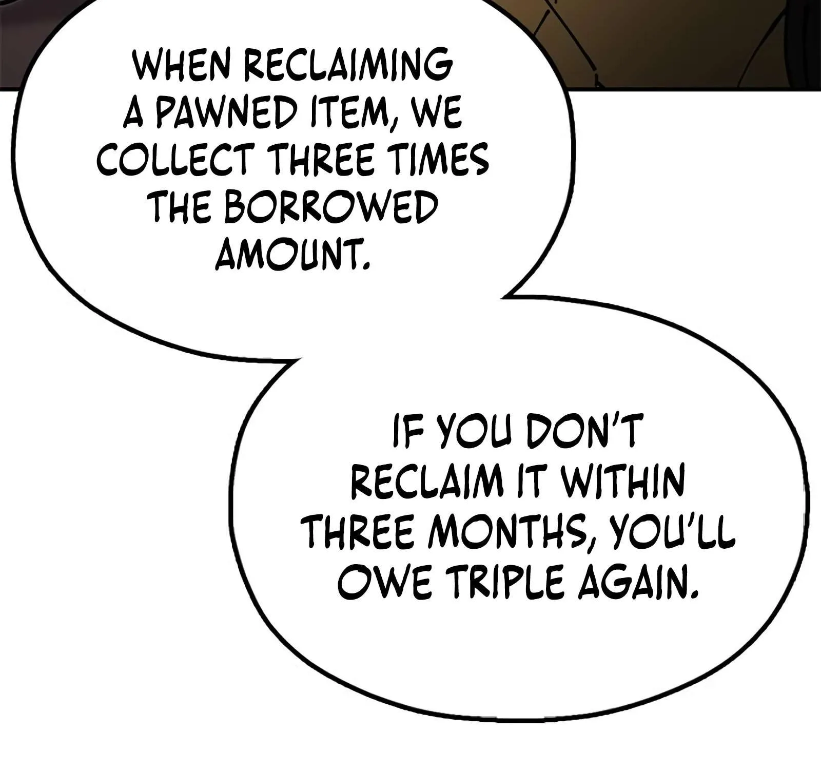 Chronicles of the Lazy Sovereign Chapter 18 page 227 - 