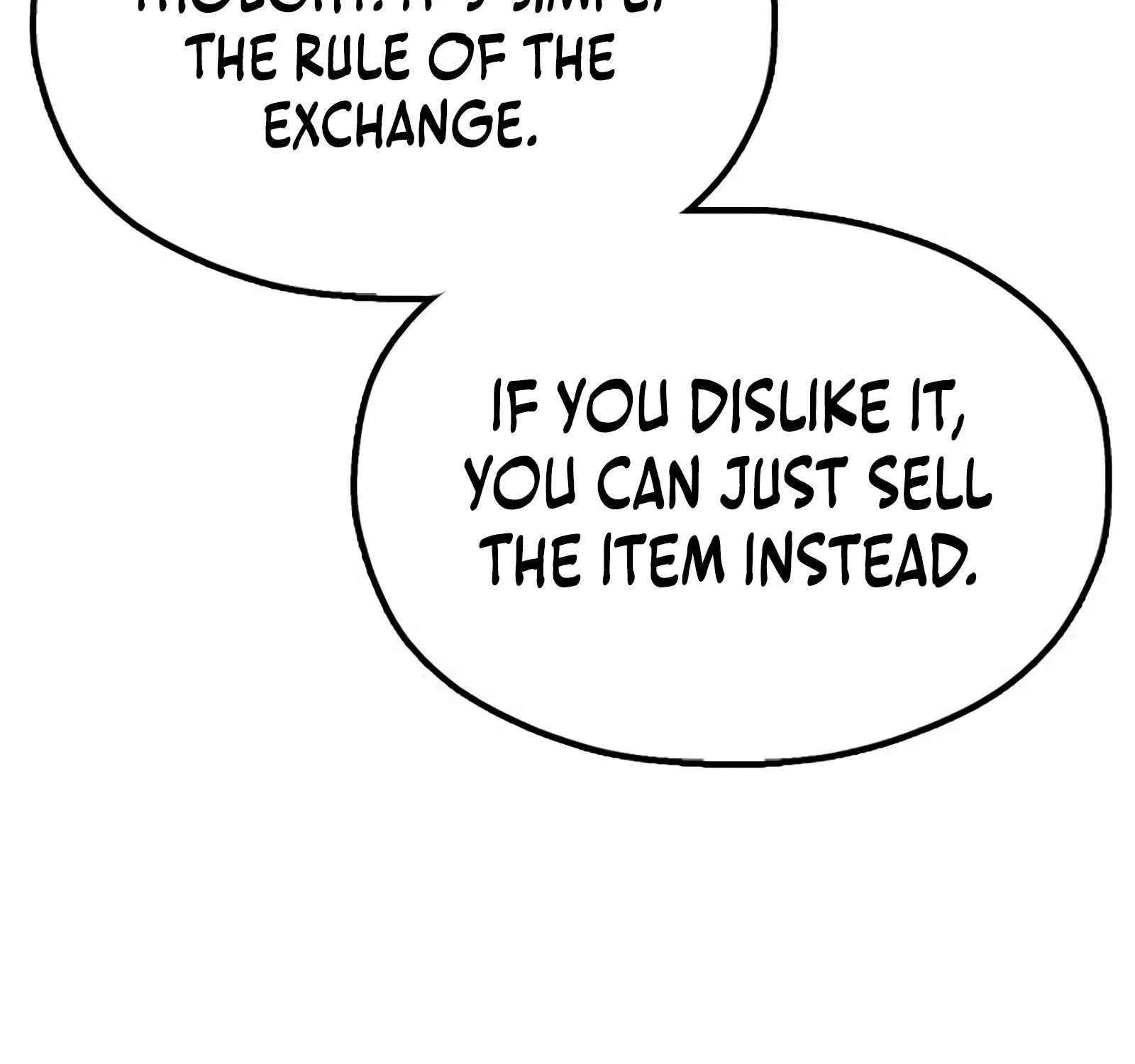 Chronicles of the Lazy Sovereign Chapter 18 page 230 - 