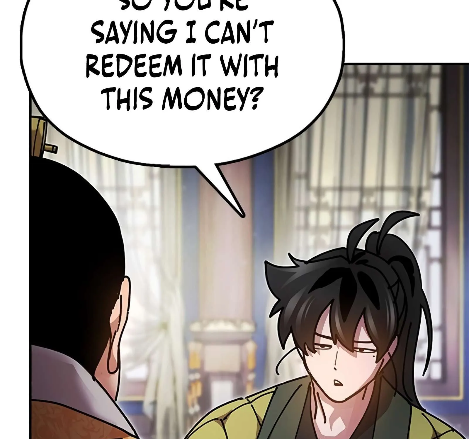 Chronicles of the Lazy Sovereign Chapter 18 page 232 - 