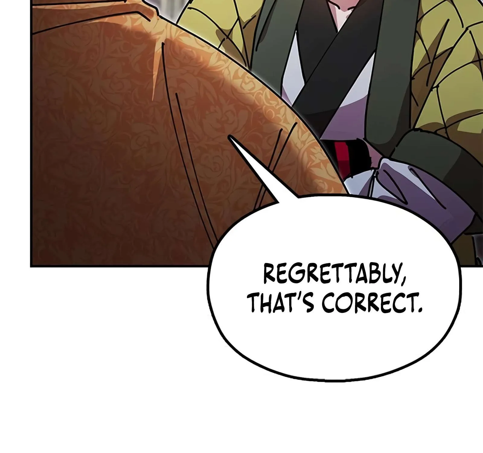 Chronicles of the Lazy Sovereign Chapter 18 page 233 - 