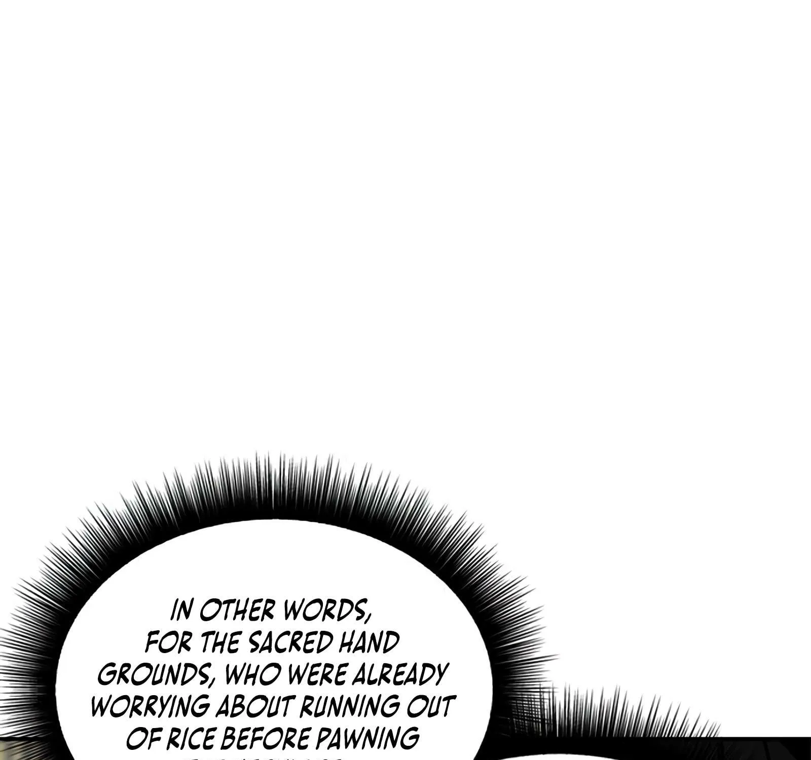 Chronicles of the Lazy Sovereign Chapter 18 page 234 - 