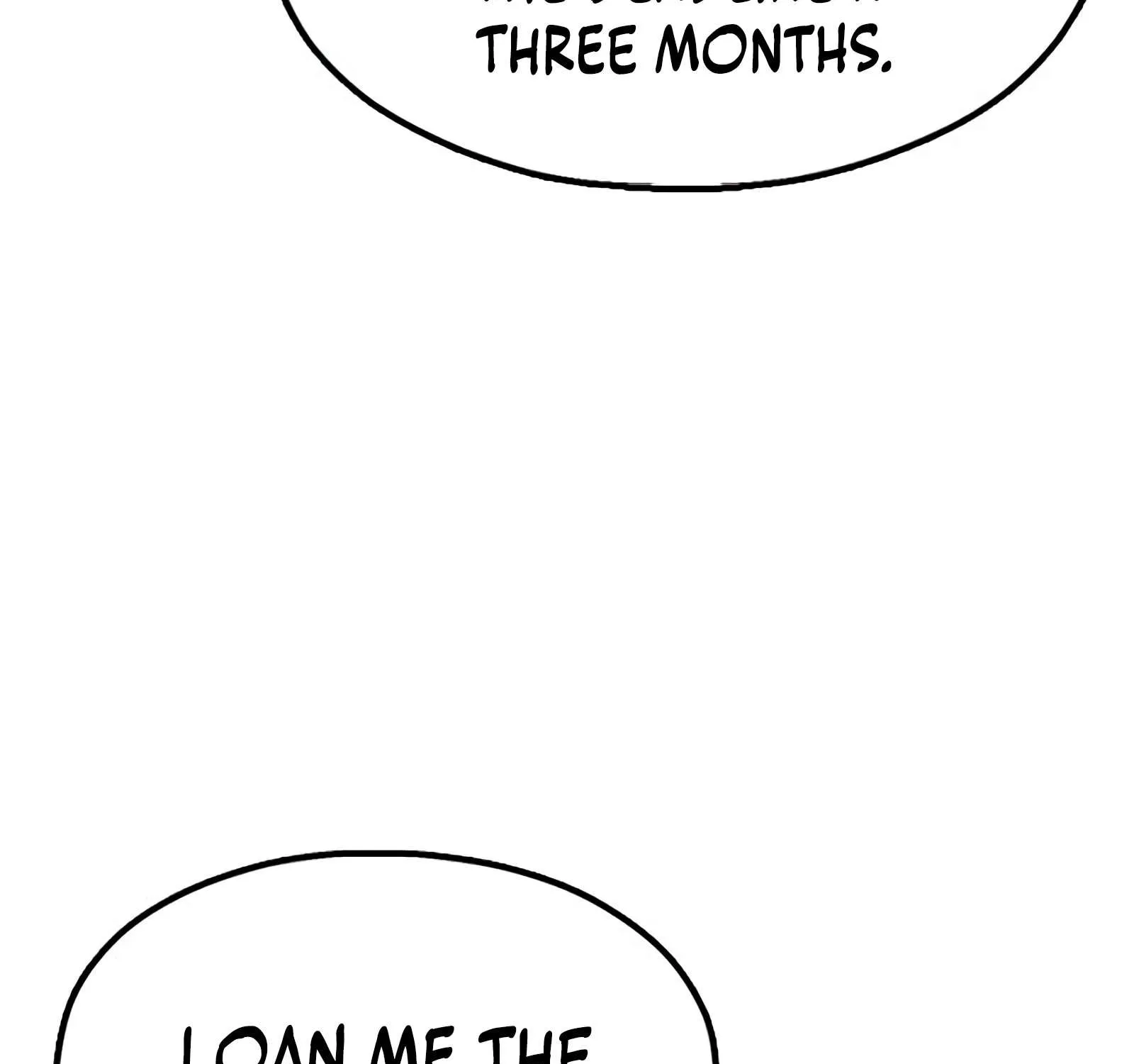 Chronicles of the Lazy Sovereign Chapter 18 page 240 - 
